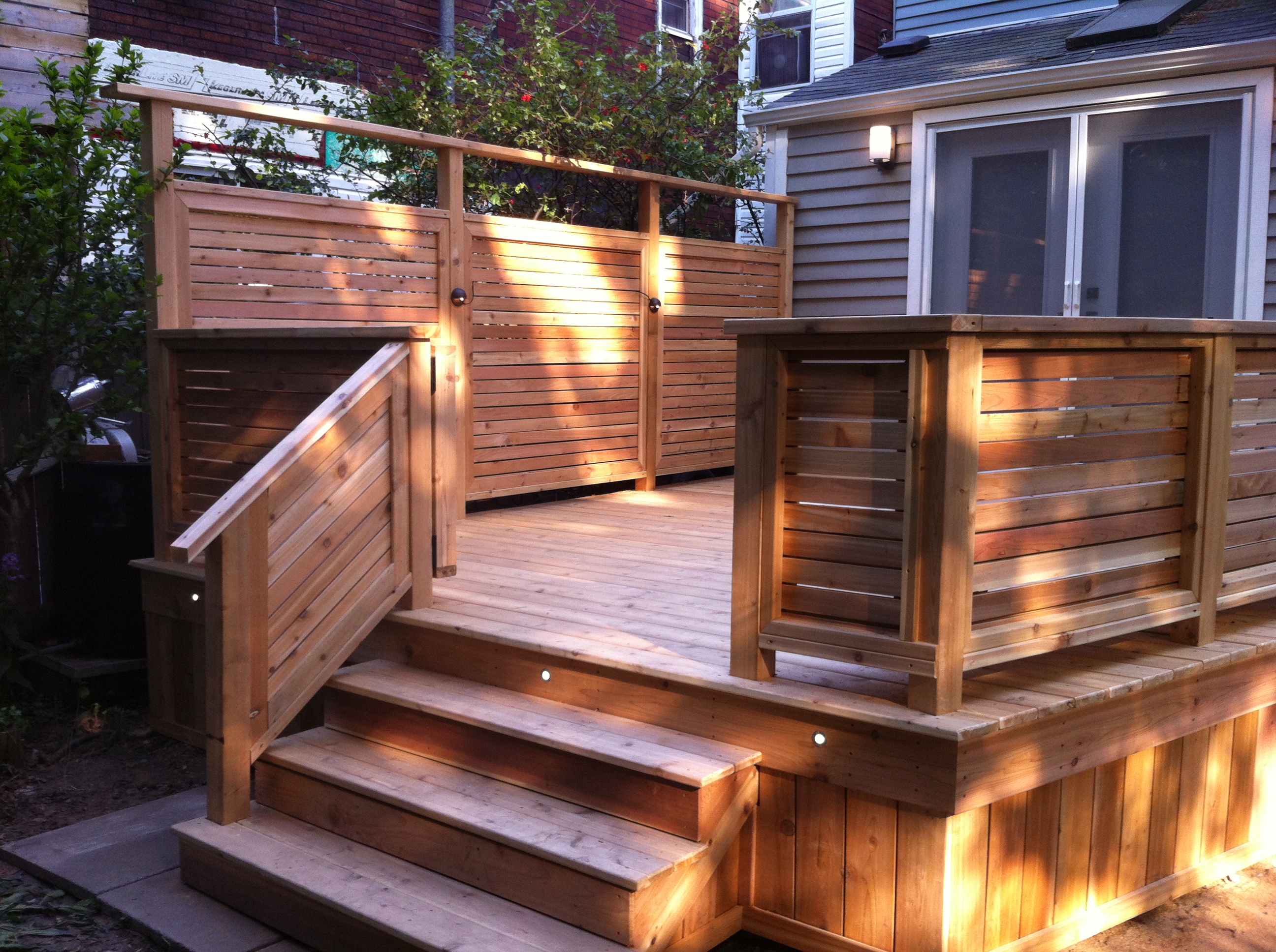 coffee and-coffee-beans