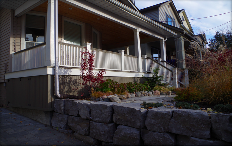 Screen%20Shot%202024 03 10%20at%2012.01.19%20PM