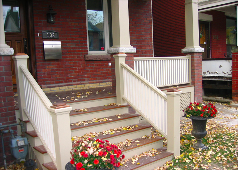 Screen%20Shot%202024 03 10%20at%2012.14.42%20PM