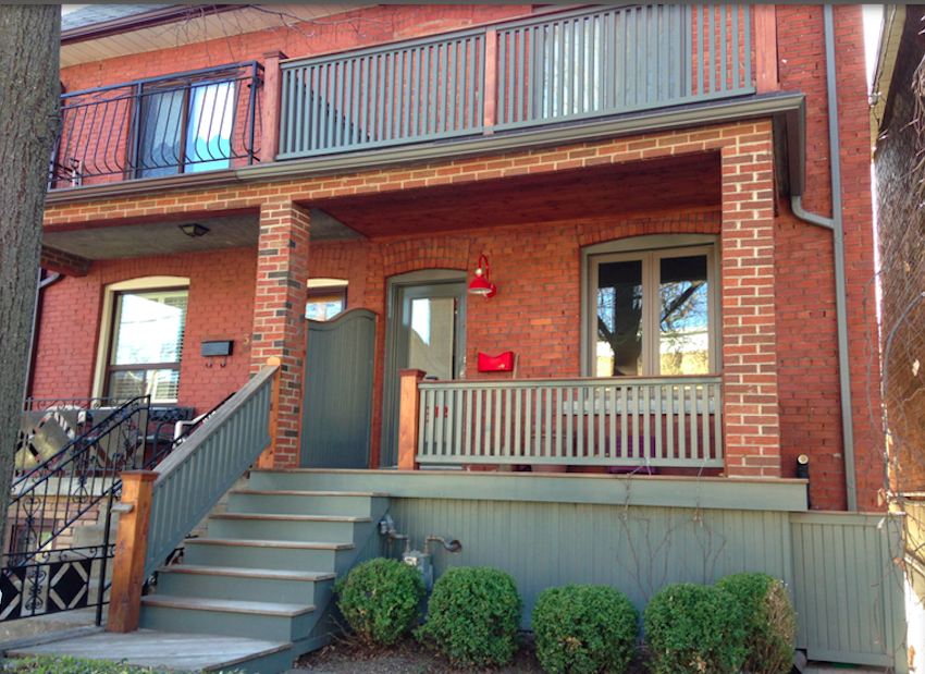 Screen%20Shot%202024 03 10%20at%2012.28.50%20PM