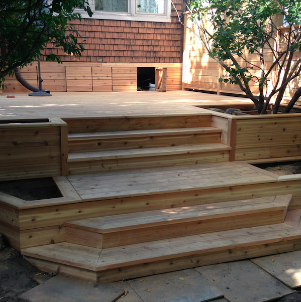 Latte%20and%20croissant