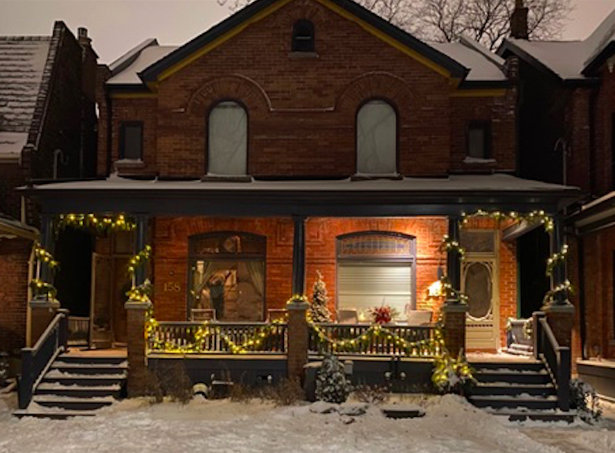 Screen%20Shot%202024 03 19%20at%2011.43.33%20AM