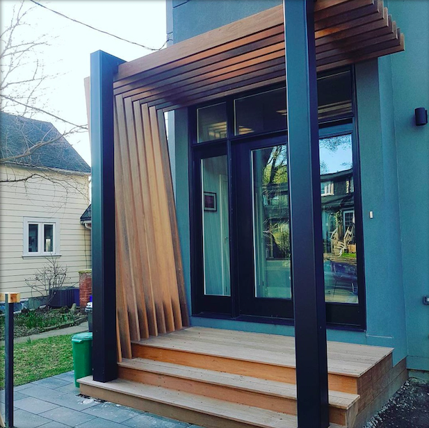 Latte%20and%20croissant